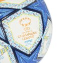 Piłka adidas Women's Liga Mistrzów UCL Pro JH1298 5