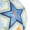 Piłka adidas Women's Liga Mistrzów UCL Pro JH1298 5