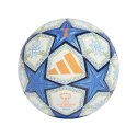 Piłka adidas Women's Liga Mistrzów UCL Pro JH1298 5