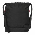 Plecak FC Barcelona sportowy Gym Backpack 612426197 czarny