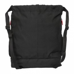 Plecak FC Barcelona sportowy Gym Backpack 612426197 czarny