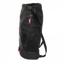 Plecak FC Barcelona sportowy Gym Backpack 612426197 czarny