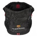 Plecak FC Barcelona sportowy Gym Backpack 612426197 czarny