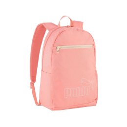 Plecak Puma Phase Backpack II 09116606 ONESIZE