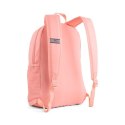 Plecak Puma Phase Backpack II 09116606 ONESIZE