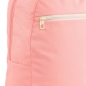 Plecak Puma Phase Backpack II 09116606 ONESIZE