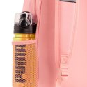 Plecak Puma Phase Backpack II 09116606 ONESIZE