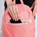 Plecak Puma Phase Backpack II 09116606 ONESIZE