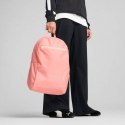 Plecak Puma Phase Backpack II 09116606 ONESIZE