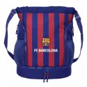 Plecak sportowy FC Barcelona Gym Backpack 612429197 wielokolorowy