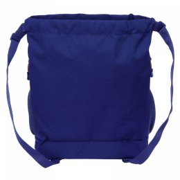 Plecak sportowy FC Barcelona Gym Backpack 612429197 wielokolorowy