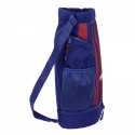 Plecak sportowy FC Barcelona Gym Backpack 612429197 wielokolorowy