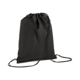 Plecak, worek Puma Phase Gym Sack 09116301 ONESIZE