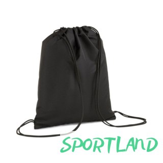 Plecak, worek Puma Phase Gym Sack 09116301 ONESIZE
