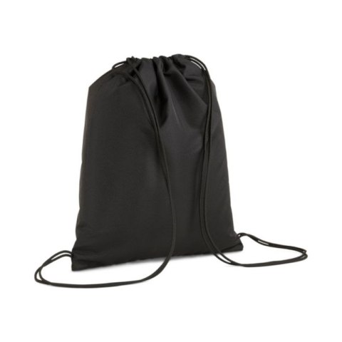 Plecak, worek Puma Phase Gym Sack 09116301 ONESIZE Plecak, worek Puma Phase Gym Sack 09116301 ONESIZE