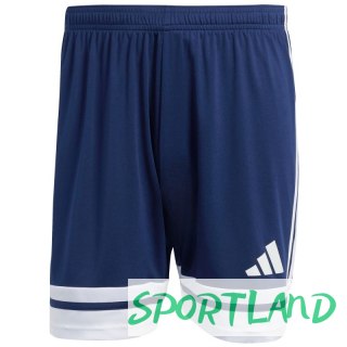 Spodenki adidas Squadra 25 M JH3410 2 XL