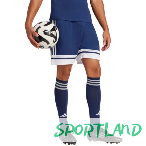 Spodenki adidas Squadra 25 M JH3410 L Spodenki adidas Squadra 25 M JH3410 L