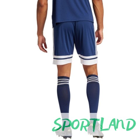 Spodenki adidas Squadra 25 M JH3410 L Spodenki adidas Squadra 25 M JH3410 L