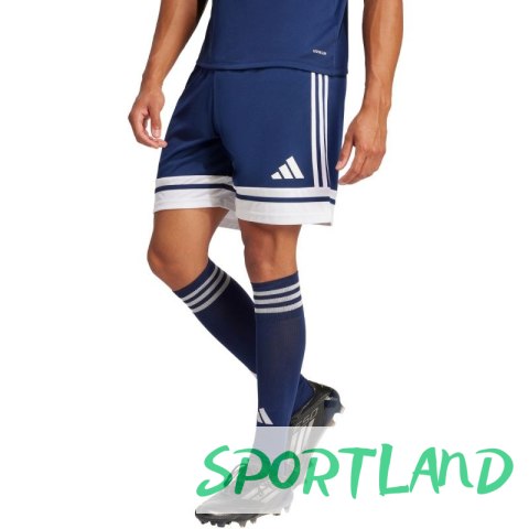 Spodenki adidas Squadra 25 M JH3410 L Spodenki adidas Squadra 25 M JH3410 L