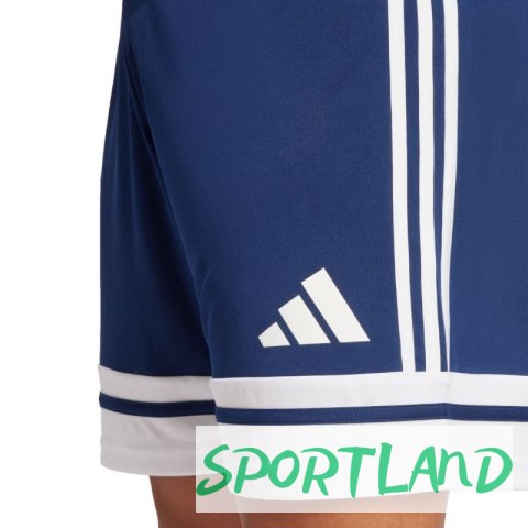Spodenki adidas Squadra 25 M JH3410 L Spodenki adidas Squadra 25 M JH3410 L