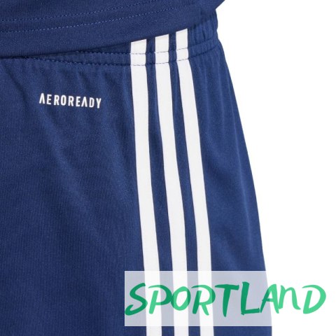 Spodenki adidas Squadra 25 M JH3410 L Spodenki adidas Squadra 25 M JH3410 L