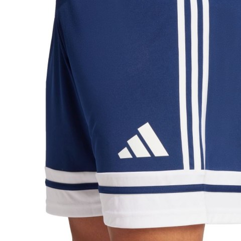 Spodenki adidas Squadra 25 M JH3410 XL Spodenki adidas Squadra 25 M JH3410 XL