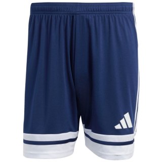 Spodenki adidas Squadra 25 M JH3410 M