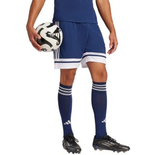 Spodenki adidas Squadra 25 M JH3410 M