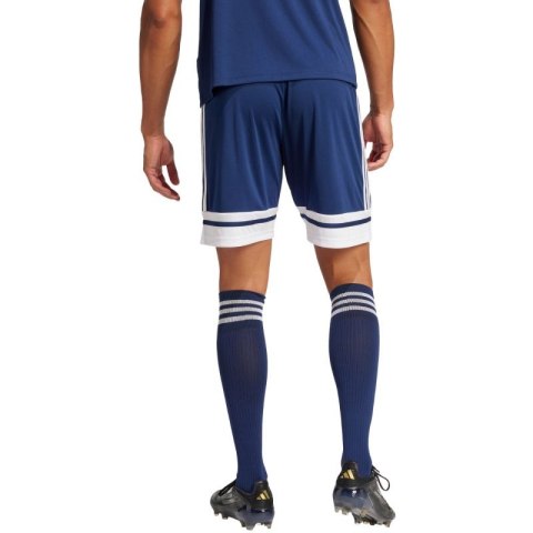 Spodenki adidas Squadra 25 M JH3410 S Spodenki adidas Squadra 25 M JH3410 S