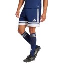 Spodenki adidas Squadra 25 M JH3410 S