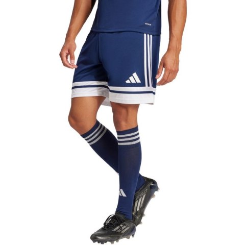 Spodenki adidas Squadra 25 M JH3410 S Spodenki adidas Squadra 25 M JH3410 S