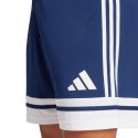 Spodenki adidas Squadra 25 M JH3410 S