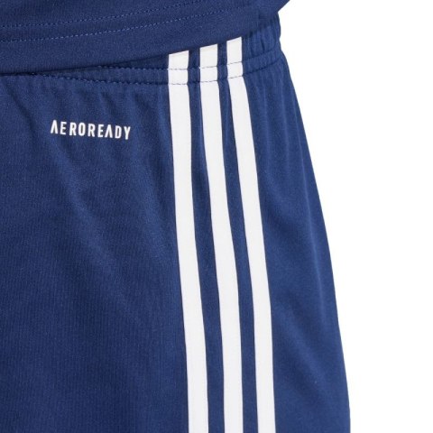 Spodenki adidas Squadra 25 M JH3410 S Spodenki adidas Squadra 25 M JH3410 S