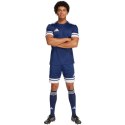 Spodenki adidas Squadra 25 M JH3410 S