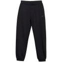 Spodnie 4F CAS Jr 4FJWSS25TTROF0950 20S 164 cm