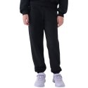 Spodnie 4F CAS Jr 4FJWSS25TTROF0950 20S 164 cm