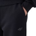 Spodnie 4F CAS Jr 4FJWSS25TTROF0950 20S 164 cm