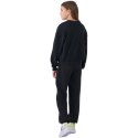 Spodnie 4F CAS Jr 4FJWSS25TTROF0950 20S 164 cm