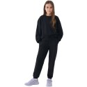Spodnie 4F CAS Jr 4FJWSS25TTROF0950 20S 164 cm