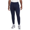 Spodnie Nike Techfit Fleece Jogger M HV0959-451 M Spodnie Nike Techfit Fleece Jogger M HV0959-451 M