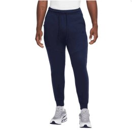 Spodnie Nike Techfit Fleece Jogger M HV0959-451 M