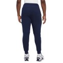 Spodnie Nike Techfit Fleece Jogger M HV0959-451 M Spodnie Nike Techfit Fleece Jogger M HV0959-451 M