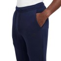 Spodnie Nike Techfit Fleece Jogger M HV0959-451 M Spodnie Nike Techfit Fleece Jogger M HV0959-451 M