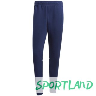 Spodnie adidas Squadra 25 M JD2961 2 XL