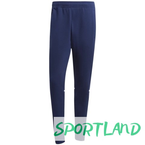 Spodnie adidas Squadra 25 M JD2961 2 XL Spodnie adidas Squadra 25 M JD2961 2 XL