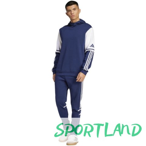 Spodnie adidas Squadra 25 M JD2961 2 XL Spodnie adidas Squadra 25 M JD2961 2 XL