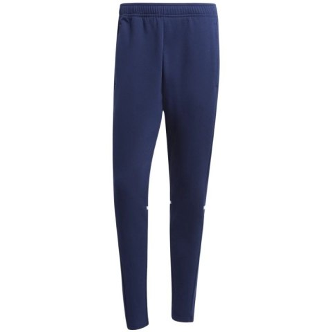 Spodnie adidas Squadra 25 M JD2961 3XL
