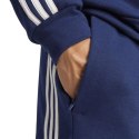 Spodnie adidas Squadra 25 M JD2961 3XL