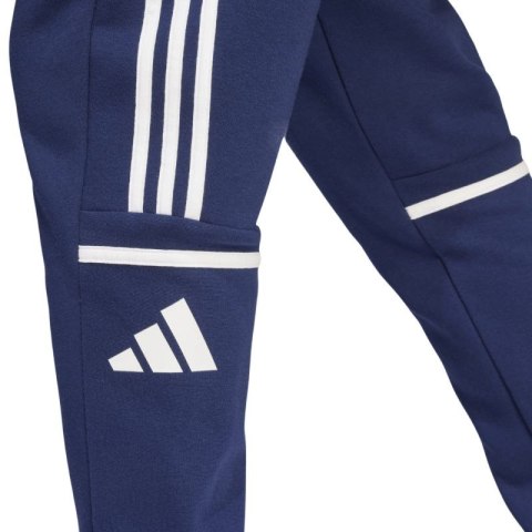 Spodnie adidas Squadra 25 M JD2961 3XL Spodnie adidas Squadra 25 M JD2961 3XL