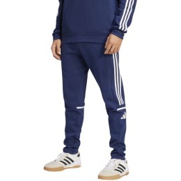 Spodnie adidas Squadra 25 M JD2961 L